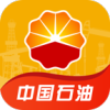 中国石油移动平台