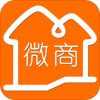 微商软件