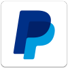 贝宝PayPal