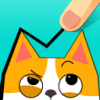 Draw In游戏