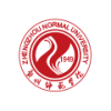 郑州师范移动教务