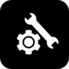 PUBG Tool Pro