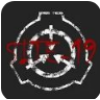 scp九尾狐小队模拟器
