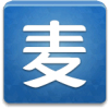 麦客crm表单