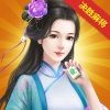 决胜麻将苹果版
