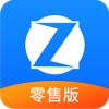智选云商零售版
