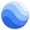 Google earth谷歌地球