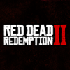 RDR2Companion