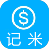 记米宝