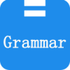 Grammar英语语法详解