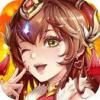 少年三国志无限元宝版