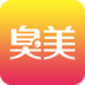 臭美美发
