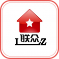 联众