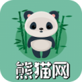 熊猫网