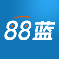 88蓝帽保健品招商