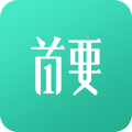 瑞贝康