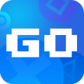 玩GO