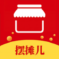 贝优集