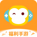 985手游
