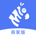 洋仆淘