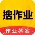 答案大全
