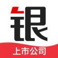银湖网