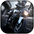 Xtreme Motorbikes