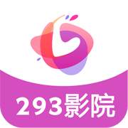 293影视电视版