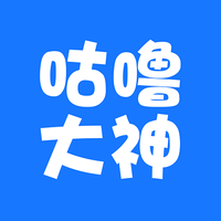 咕噜大神代练