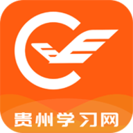 贵州继续教育专业技术平台
