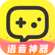 多玩语音yy