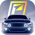 PetrolHead