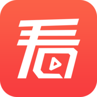 闲看看
