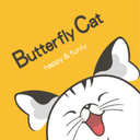 蝴蝶猫商城