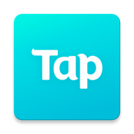 taptap官网下载应用图片