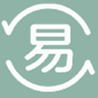 同城易物