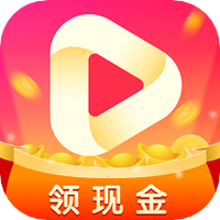 刷多多赚钱