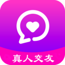 同城欢遇