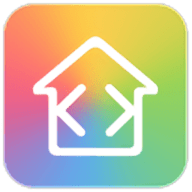 KK Launcher