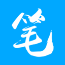 笔趣阁耗子