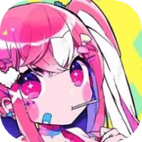 趣画画