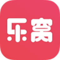 乐窝