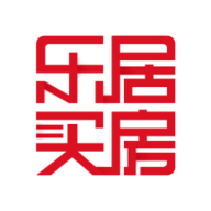 乐居买房找房版