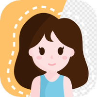 Face换脸