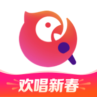 全民k歌2022