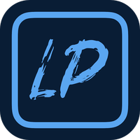 Lightroom Presets