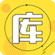 pp软件库