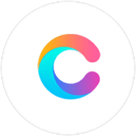CC桌面启动器