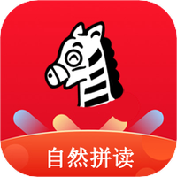 51Kid英语