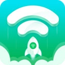 智能WiFi助手